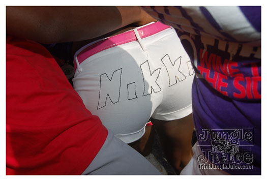 university_berry_2011-031