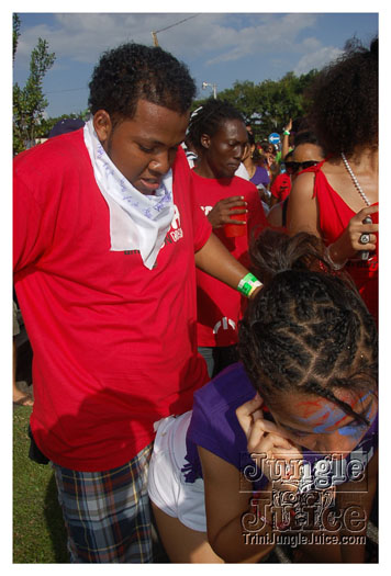 university_berry_2011-032