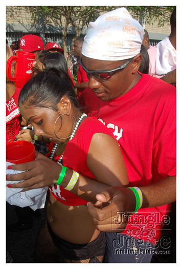 university_berry_2011-036