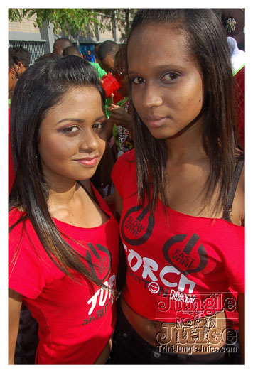 university_berry_2011-037