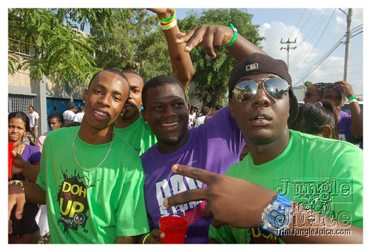 university_berry_2011-039