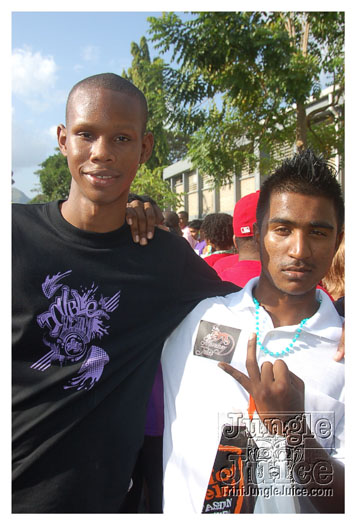 university_berry_2011-041