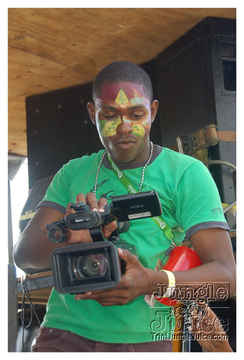 university_berry_2011-042