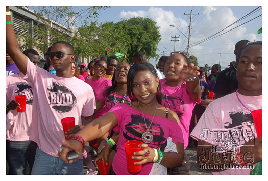 university_berry_2011-043