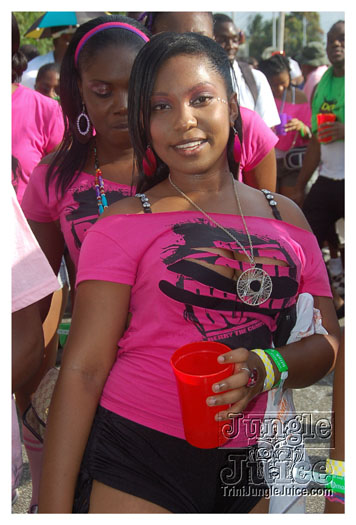 university_berry_2011-044