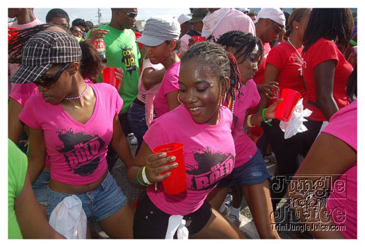 university_berry_2011-045