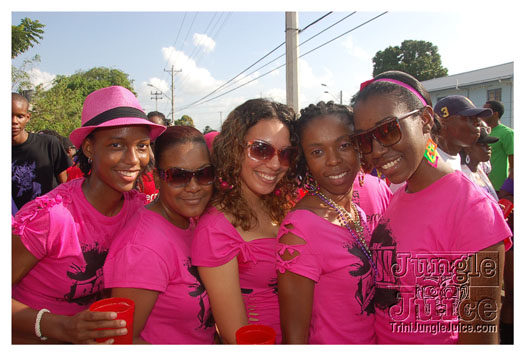 university_berry_2011-046