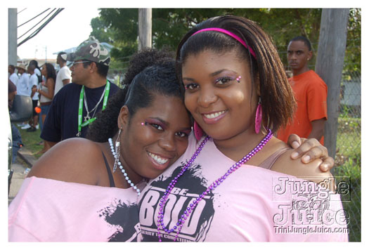 university_berry_2011-047