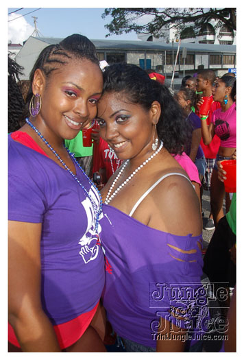 university_berry_2011-048