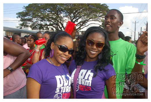 university_berry_2011-049