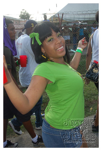 university_berry_2011-050