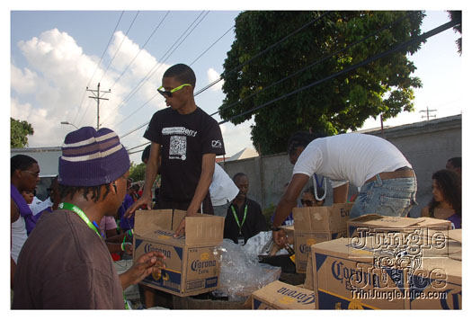 university_berry_2011-051