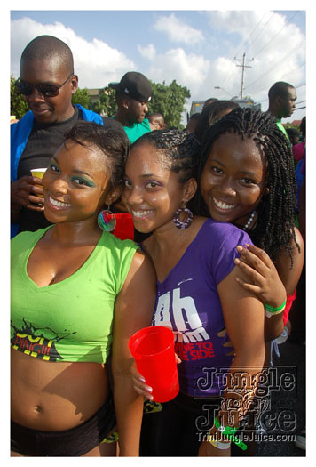 university_berry_2011-052