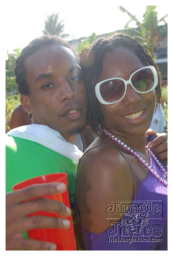 university_berry_2011-055