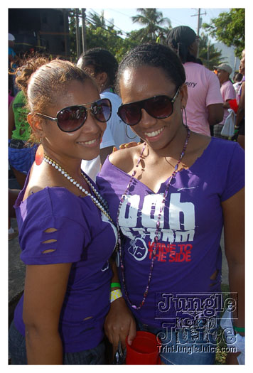 university_berry_2011-057