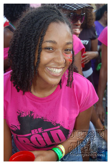 university_berry_2011-058