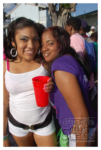 university_berry_2011-060