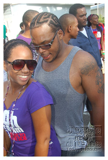 university_berry_2011-062