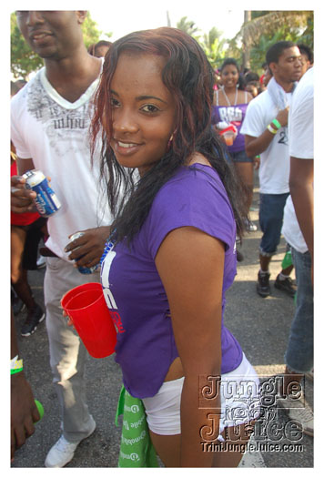 university_berry_2011-064