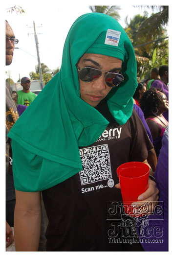 university_berry_2011-065