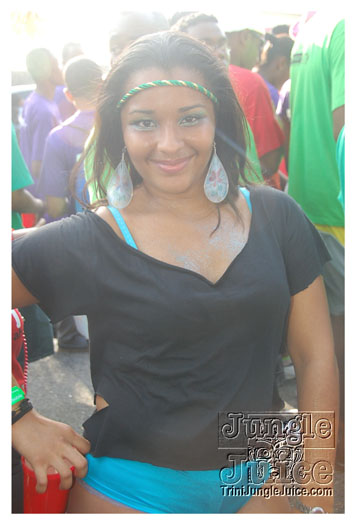 university_berry_2011-067