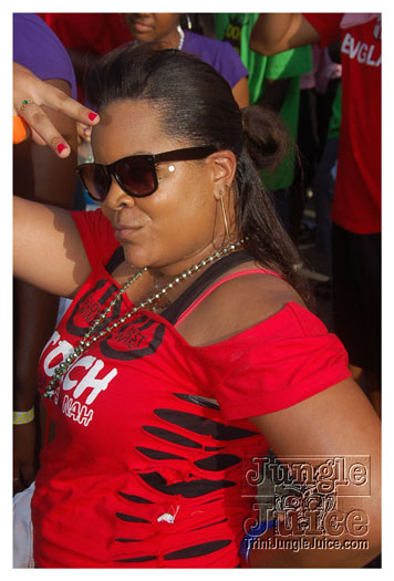 university_berry_2011-068