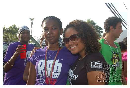 university_berry_2011-069