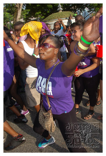 university_berry_2011-070