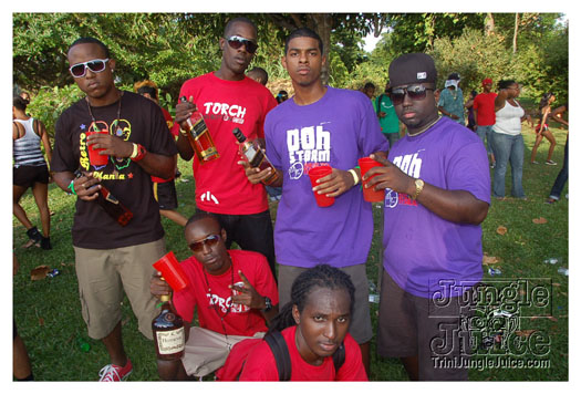 university_berry_2011-071