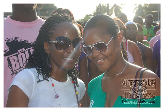 university_berry_2011-073