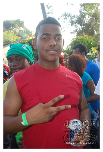 university_berry_2011-074