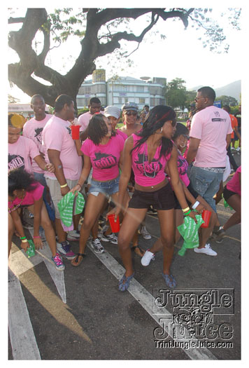 university_berry_2011-077