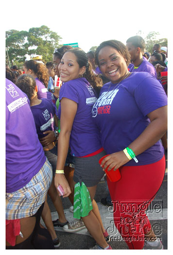 university_berry_2011-079