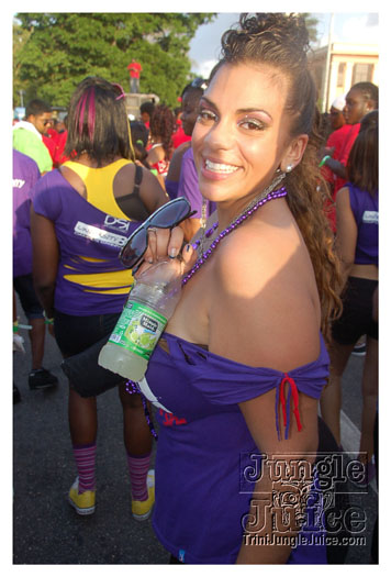 university_berry_2011-080