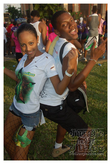 university_berry_2011-083