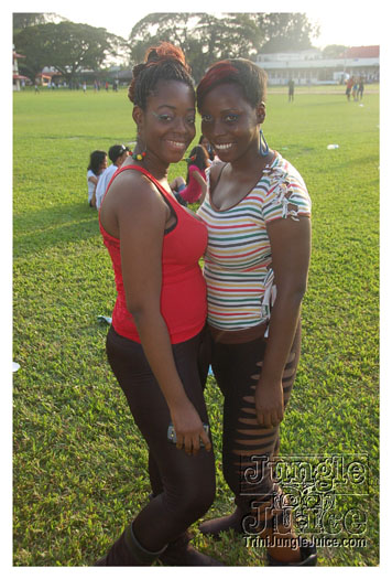 university_berry_2011-085