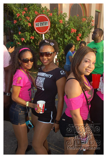 university_berry_2011-086