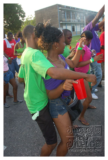 university_berry_2011-088