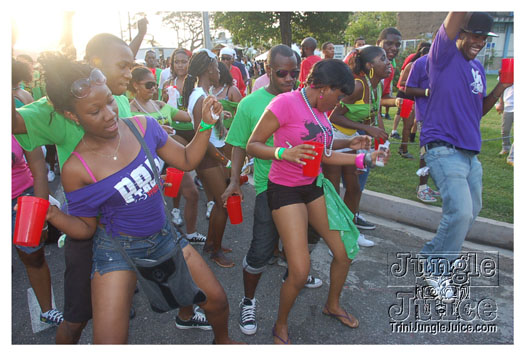 university_berry_2011-089