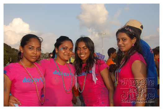 university_berry_2011-091