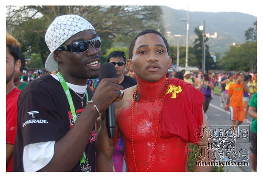 university_berry_2011-093