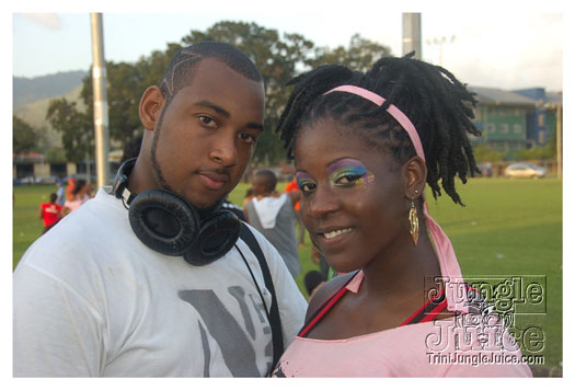 university_berry_2011-094