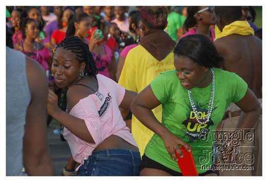 university_berry_2011-095