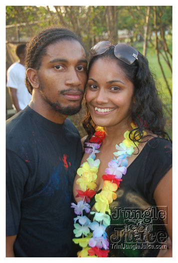 university_berry_2011-096