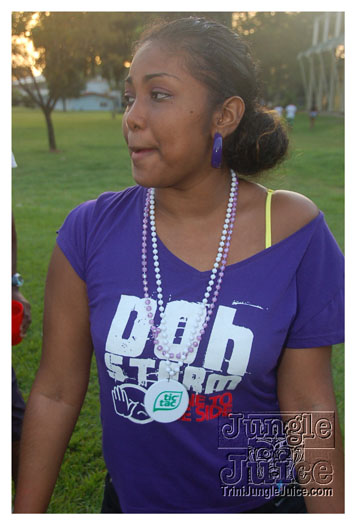 university_berry_2011-097