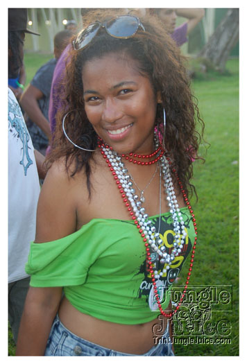 university_berry_2011-098