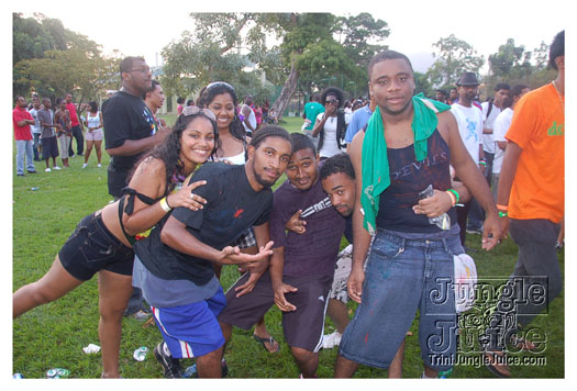 university_berry_2011-099