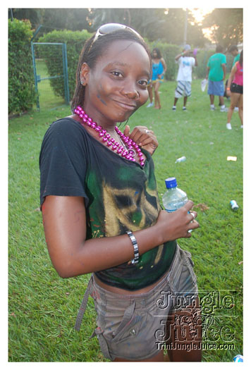 university_berry_2011-100