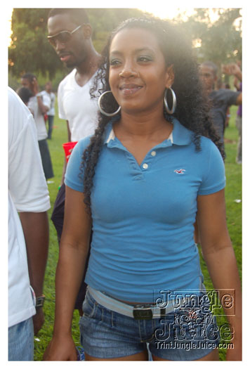 university_berry_2011-101