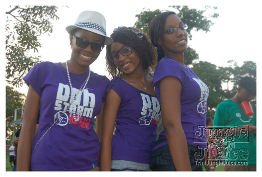 university_berry_2011-105